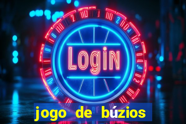 jogo de búzios grátis pela data de nascimento